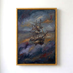 Ship