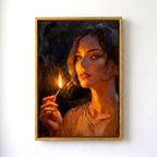 Ignite Within