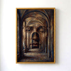 Face Decor