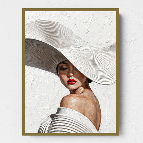White Hat