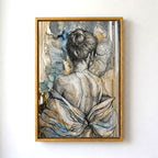 The Virgin