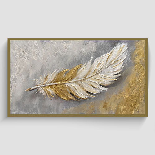Feather