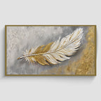 Feather