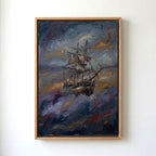 Ship