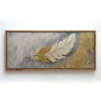 Feather
