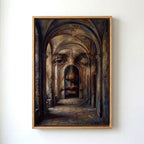 Face Decor