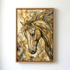 Golden Horse
