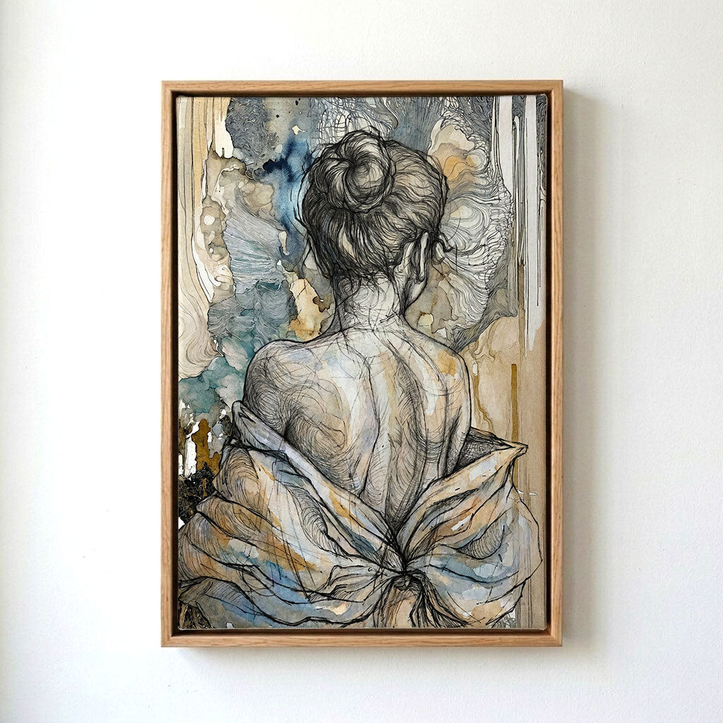 The Virgin