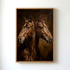 Horses