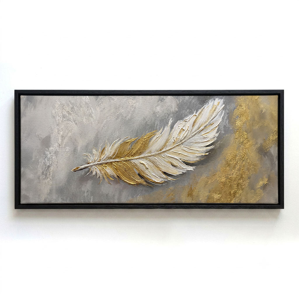 Feather