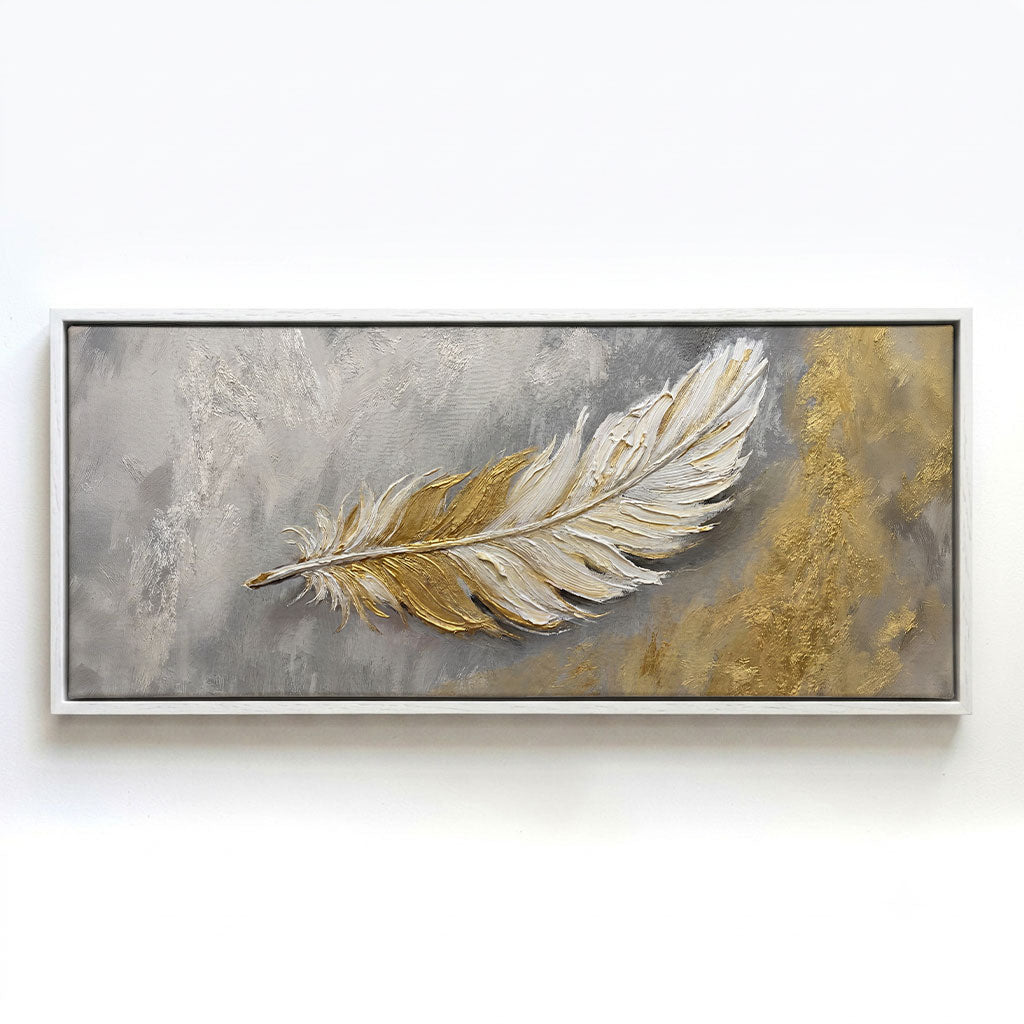 Feather