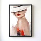 Red Touch