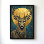 Golden Spirit
