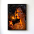 Ignite Within