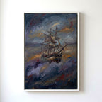 Ship