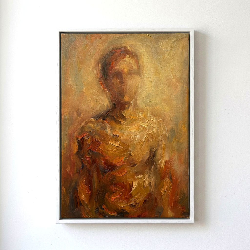 Fade 2
