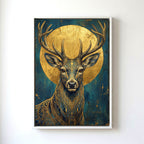 Golden Spirit