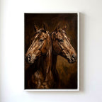 Horses