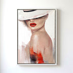 Red Touch