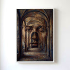 Face Decor