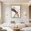 White Hat