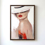 Red Touch