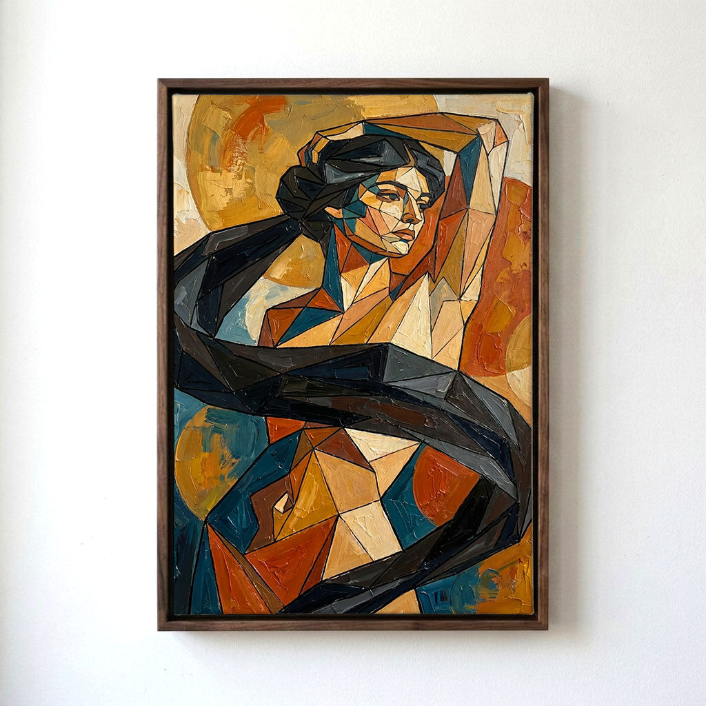 Hair