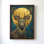 Golden Spirit