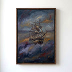 Ship