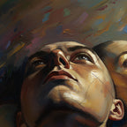 Faces