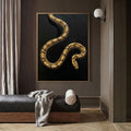 Snake