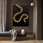 Snake