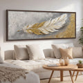 Feather